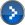 Next Services Page Next Services Page